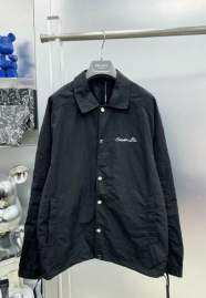 Picture of Dior Jackets _SKUDiorM-3XLxetr15434358
